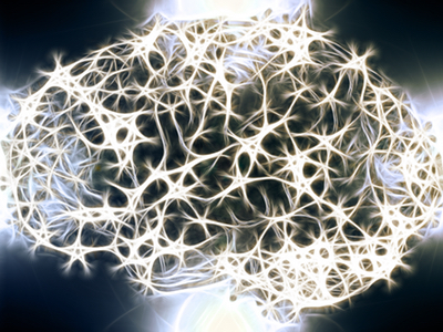 Tauopathies market entry requires shrewd strategies 