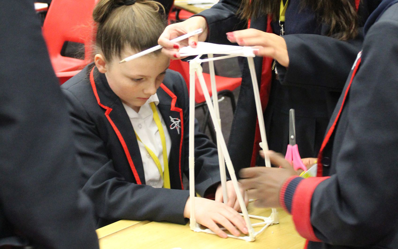 Tech industry strength could lead to London and the South East dominating STEM jobs growth