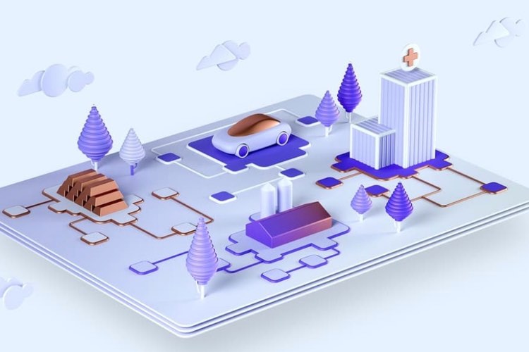 Technology company launches product verification solution for drug suppliers