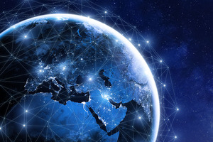 Technology to transform the capture and processing of drug safety data