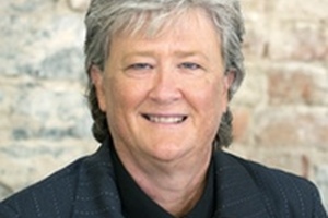 Teckro appoints Clinical Operations Leader Dana Poff as COO