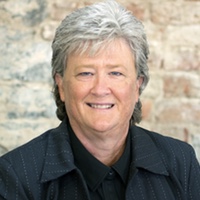 Teckro appoints Clinical Operations Leader Dana Poff as COO
