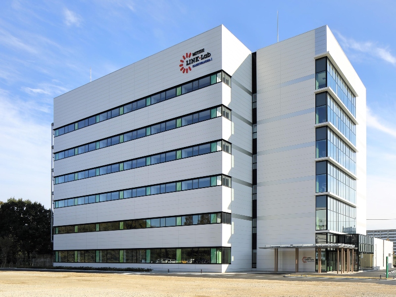 Teijin, J-TEC, Mitsui Fudosan and NCC establish regenerative medicine platform