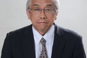 Teijin Pharma board elects new President