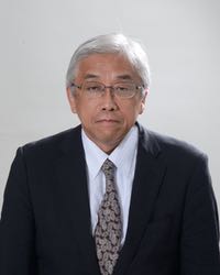 Teijin Pharma board elects new President