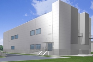 Teijin Pharma to establish new R&D centre to accelerate integrated pharmaceutical development