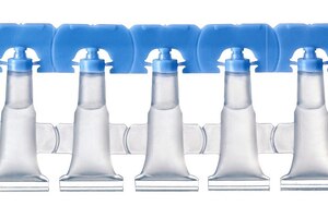 Tekni-Plex acquires Italian healthcare packaging company