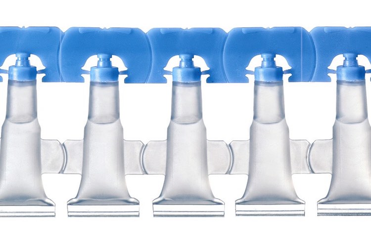 Tekni-Plex acquires Italian healthcare packaging company