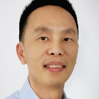 Tekni-Plex announces new General Manager for China operations 