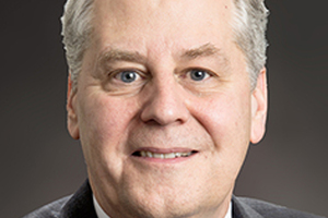 Tekni-Plex announces new Senior VP and General Manager 