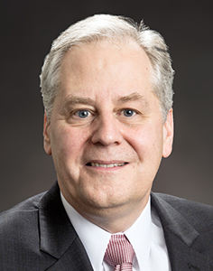 Tekni-Plex announces new Senior VP and General Manager 