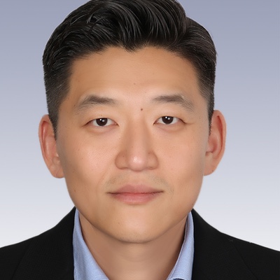 Tekni-Plex names Director of Strategy and Market Development