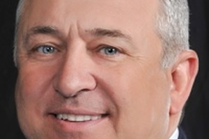 Tekni-Plex names executives for its Tekni Films and Tri-Seal closure liners business units