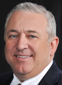 Tekni-Plex names executives for its Tekni Films and Tri-Seal closure liners business units