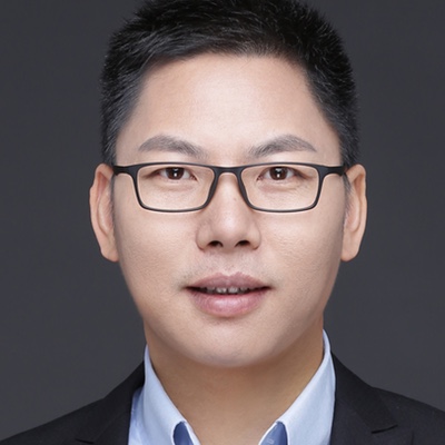 Tekni-Plex names new Asia Sales Director