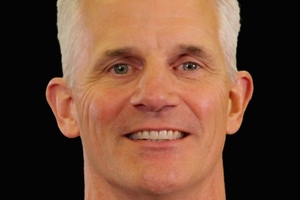Tekni-Plex names new Senior Director