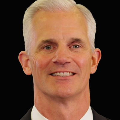 Tekni-Plex names new Senior Director