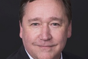 Tekni-Plex names new Senior Director of strategy and market development 