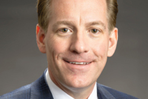 Tekni-Plex promotes Glenn Fish to COO