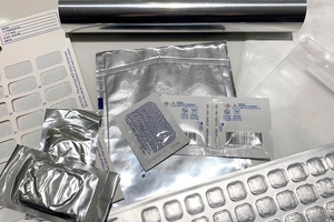 TekniPlex boosts lamination capacity with new Wisconsin facility