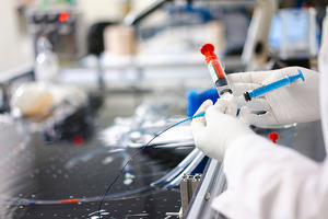 TekniPlex Healthcare to showcase concept-to-commercialisation capabilities at MD&M Minneapolis