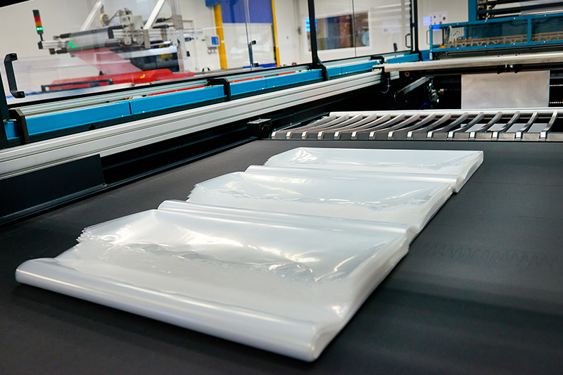 TekniPlex Healthcare to showcase expanded capacity and sustainability solutions at Pharmapack