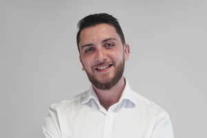 Teknomek boosts in-house laboratory expertise with new appointment