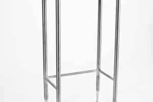 Teknomek launches sterile lectern range
