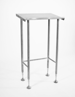 Teknomek launches sterile lectern range