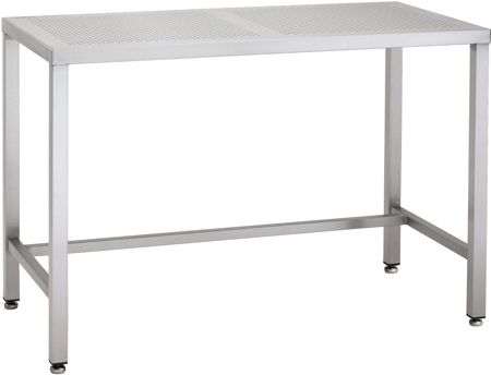 Teknomek steps up offering for lab and cleanroom design