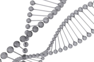 Teknova and Sartorious announce gene therapy collaboration
