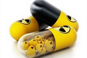 Telix Pharmaceuticals finds nuclear medicine CMO in Brazil
