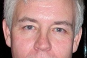 Telormedix appoints new chairman