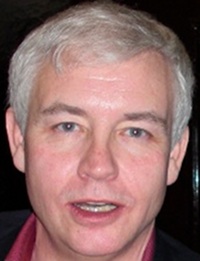 Telormedix appoints new chairman