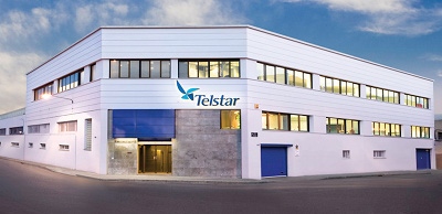 Telstar acquires Usifroid of France