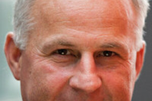 Temmler Group directors join Aenova management team