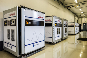 Temperature control specialist Peli BioThermal partners with airline