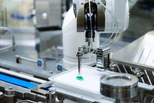 ten23 health