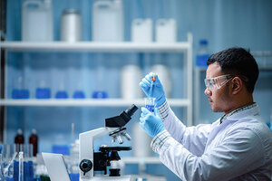 ten23 health expands excipient options for biologic drug development with an external collaboration