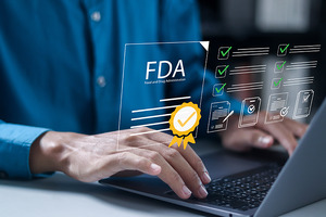 ten23 health QC lab to support commercial product testing for US customer following FDA approvals