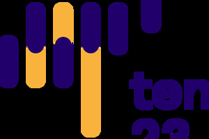 ten23 health