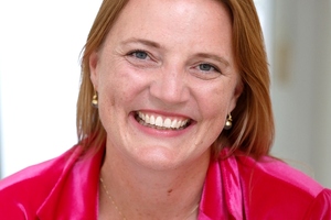 Terebellum announces appointments following expansion into new markets