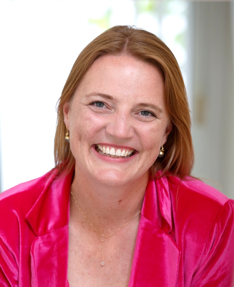 Terebellum announces appointments following expansion into new markets