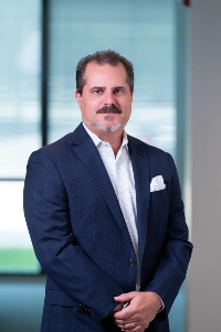 Terebellum adopts name of global parent AscellaHealth