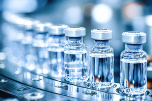 Terminal sterilisation versus aseptic filling: ensuring drug product safety