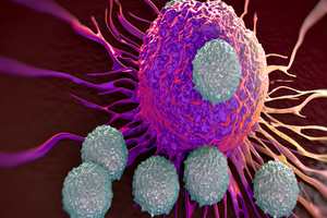 Terumo and PhotonPharma collaborate on cancer immunotherapy 