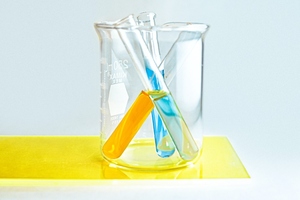 Terumo expands CDMO services outside Japan for global market