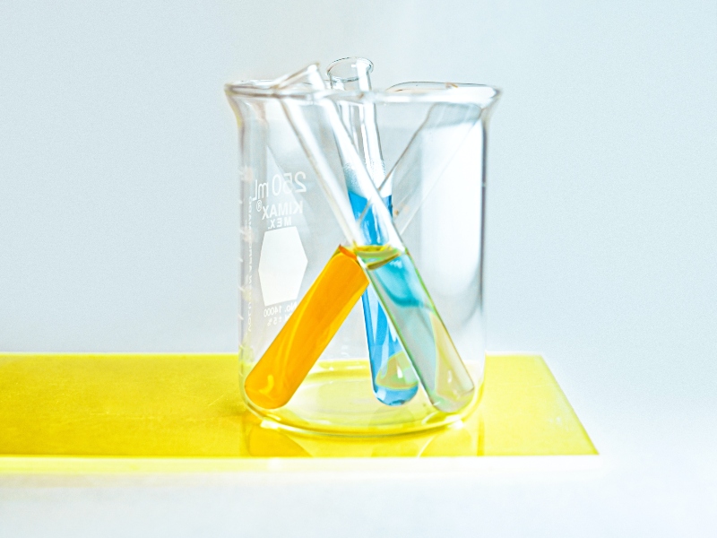 Terumo expands CDMO services outside Japan for global market