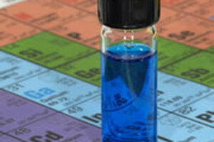 Testing conditions for Intertek as 2013 results move steadily forward