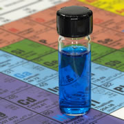 Testing conditions for Intertek as 2013 results move steadily forward